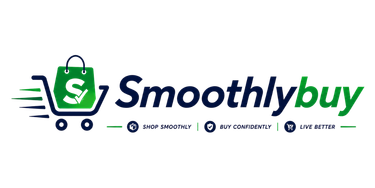 Smoothlybuy